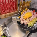 珠海圆明新园 - 珠海市旅游 缩略图 3