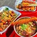 小红凳麻辣 - 宜春市旅游 缩略图 1