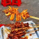 小红凳麻辣 - 宜春市旅游 缩略图 3