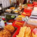 小红凳麻辣 - 宜春市旅游 缩略图 7