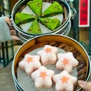 小红凳麻辣 - 宜春市旅游 缩略图 9