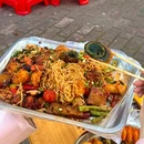 小红凳麻辣 - 宜春市旅游 缩略图 8
