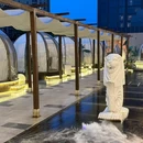 杭州乐园旅游区-杭州乐园 - 杭州市旅游 缩略图 9