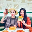 澳门银河 - 澳门特别行政区旅游 缩略图 1