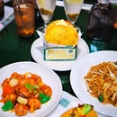 澳门银河 - 澳门特别行政区旅游 缩略图 3