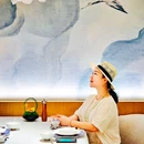 澳门银河 - 澳门特别行政区旅游 缩略图 4