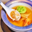 澳门银河 - 澳门特别行政区旅游 缩略图 7