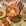 杭州市·L'AIR FOOD&LOVE·Brunch·Cafe·Bistro