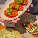 L'AIR FOOD&LOVE·Brunch·Cafe·Bistro - 杭州市旅游 缩略图 3