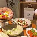 L'AIR FOOD&LOVE·Brunch·Cafe·Bistro - 杭州市旅游 缩略图 2