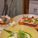 L'AIR FOOD&LOVE·Brunch·Cafe·Bistro - 杭州市旅游 缩略图 7