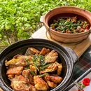 珠海景山公园 - 珠海市旅游 缩略图 7
