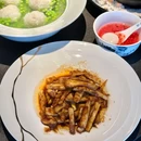 杭州湖滨银泰in77 - 杭州旅游 缩略图 6