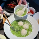 杭州湖滨银泰in77 - 杭州旅游 缩略图 8