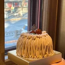 CloudD'or可露朵蛋糕(三里屯店) - 北京市旅游 缩略图 5