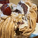 CloudD'or可露朵蛋糕(三里屯店) - 北京市旅游 缩略图 2