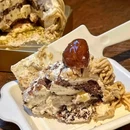 CloudD'or可露朵蛋糕(三里屯店) - 北京市旅游 缩略图 6