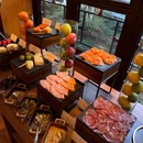 杭州西子湖四季酒店 - 杭州旅游 缩略图 4