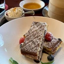 杭州西子湖四季酒店 - 杭州旅游 缩略图 2