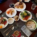杭州西子湖四季酒店 - 杭州旅游 缩略图 1