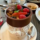 杭州西子湖四季酒店 - 杭州旅游 缩略图 3