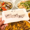 香港 - 中国旅游 缩略图 3