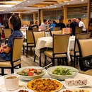 香港 - 中国旅游 缩略图 7