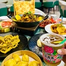 小喜屯东北大馆子(万达广场店) - 宜春市旅游 缩略图 3