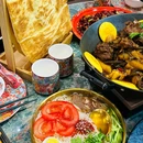 小喜屯东北大馆子(万达广场店) - 宜春市旅游 缩略图 2