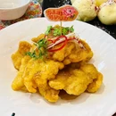 小喜屯东北大馆子(万达广场店) - 宜春市旅游 缩略图 5