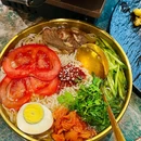 小喜屯东北大馆子(万达广场店) - 宜春市旅游 缩略图 6