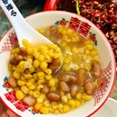 小喜屯东北大馆子(万达广场店) - 宜春市旅游 缩略图 8
