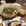 北京市·食之六七·面馆(王府井王府中环店)