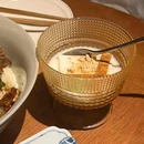 食之六七·面馆(王府井王府中环店) - 北京市旅游 缩略图 4