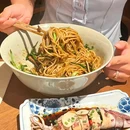 食之六七·面馆(王府井王府中环店) - 北京市旅游 缩略图 6