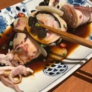 食之六七·面馆(王府井王府中环店) - 北京市旅游 缩略图 8