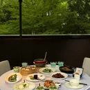 茶人村·西湖天地(南山路店) - 杭州市旅游 缩略图 1