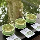茶人村·西湖天地(南山路店) - 杭州市旅游 缩略图 2