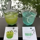 茶人村·西湖天地(南山路店) - 杭州市旅游 缩略图 3
