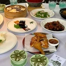 茶人村·西湖天地(南山路店) - 杭州市旅游 缩略图 8