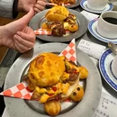 浙江世贸君澜大饭店 - 杭州旅游 缩略图 3