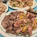 浙江世贸君澜大饭店 - 杭州旅游 缩略图 5