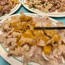浙江世贸君澜大饭店 - 杭州旅游 缩略图 2