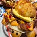 浙江世贸君澜大饭店 - 杭州旅游 缩略图 4