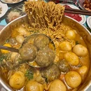 浙江世贸君澜大饭店 - 杭州旅游 缩略图 1