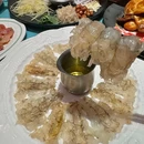 浙江世贸君澜大饭店 - 杭州旅游 缩略图 7