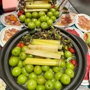 浙江世贸君澜大饭店 - 杭州旅游 缩略图 8