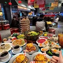 浙江世贸君澜大饭店 - 杭州旅游 缩略图 9