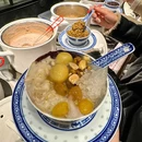 浙江世贸君澜大饭店 - 杭州旅游 缩略图 6