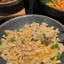 山野板扎·云贵川Bistro(杭州中心店) - 杭州市旅游 缩略图 9